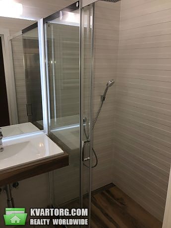 Rent out 2-room apartment. Киев,  Кузьминский пер — photo 7