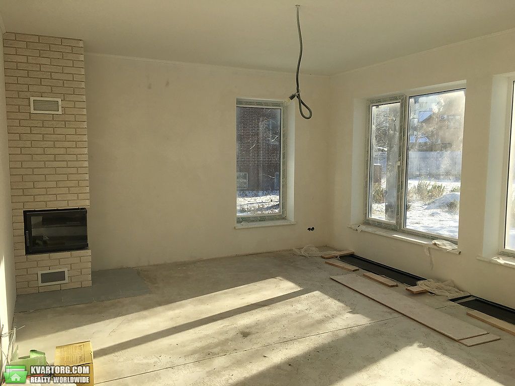 Sell house. Бровары,  Драгоманова — photo 6