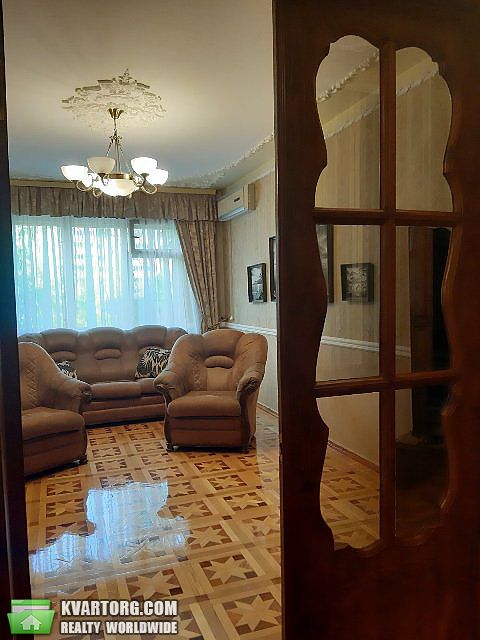 Sell 3-room apartment. Одесса, Королева — photo 2