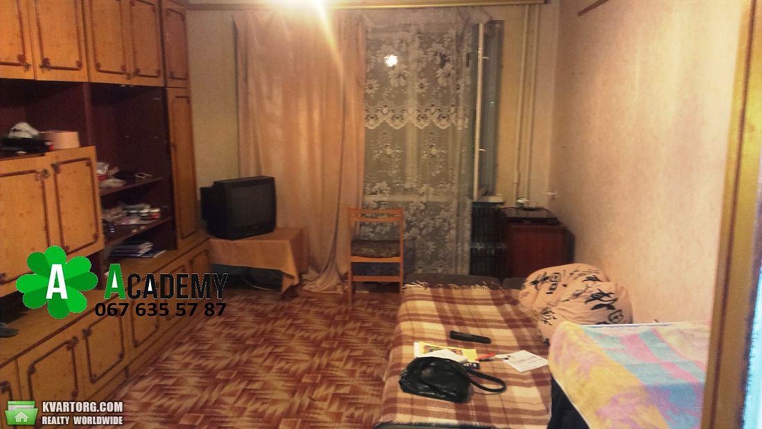 Sell 3-room apartment. Днепропетровск,  Строителей — photo 5