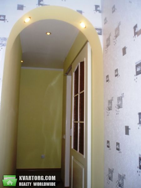 Sell 1-room apartment. Киев, Заболотного — photo 4