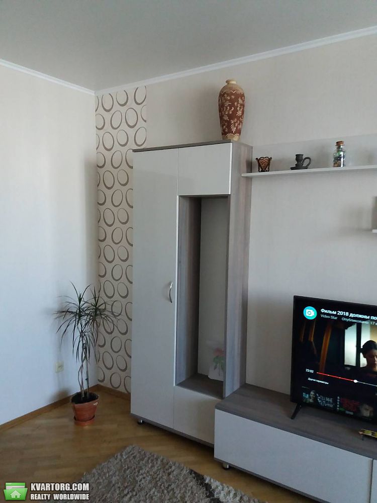 Sell 3-room apartment. Киев, Маршала Конева — photo 3