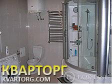 Sell 3-room apartment. Киев, Урловская — photo 7