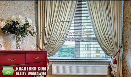 сдам 2-комнатную квартиру. Киев,  Кудряшова - фото 6
