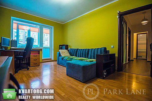 Sell 2-room apartment. Киев,  Гайдай — photo 2