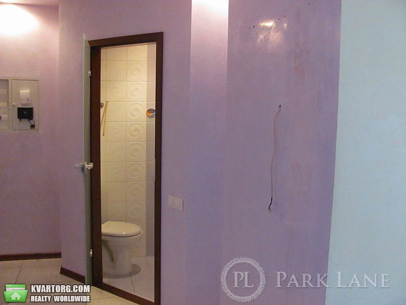 Sell 3-room apartment. Киев, Бажана — photo 3