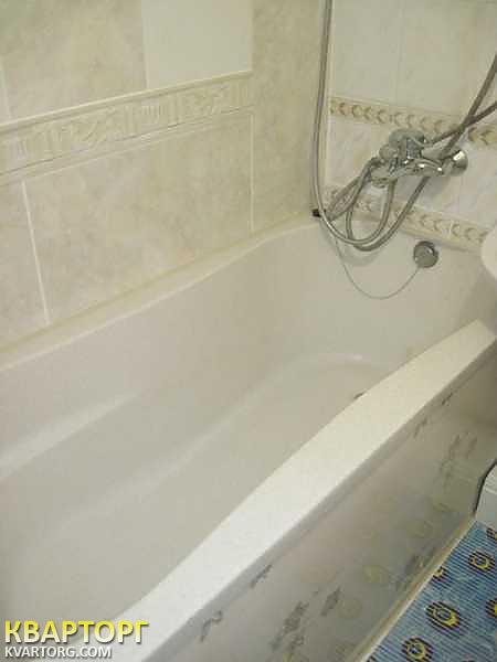 Rent out 1-room apartment. Одесса, Еврейская — photo 9