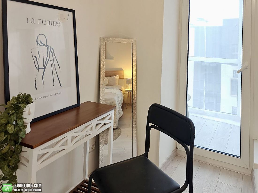 Sell 1-room apartment. Ирпень, Соборна — photo 1