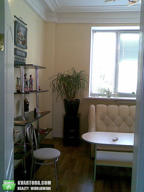 Rent out office. Киев, п-те Победы — photo 3