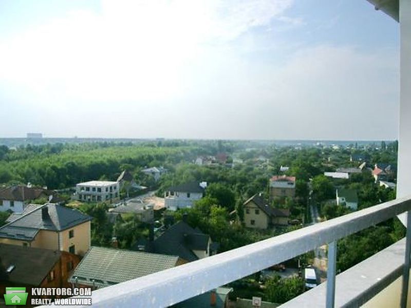 Sell 2-room apartment. Киев,  Туполева — photo 2