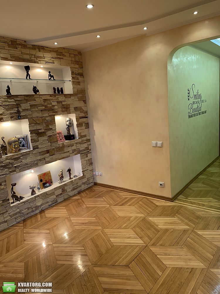 Sell 3-room apartment. Киев,  Бальзака — photo 6