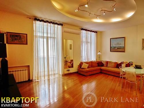 Sell 3-room apartment. Киев,  Мирного Панаса — photo 4