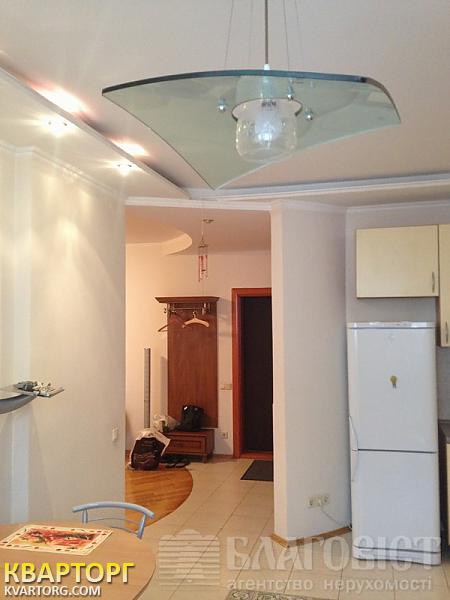 Sell 2-room apartment. Киев,  Ахматовой — photo 3