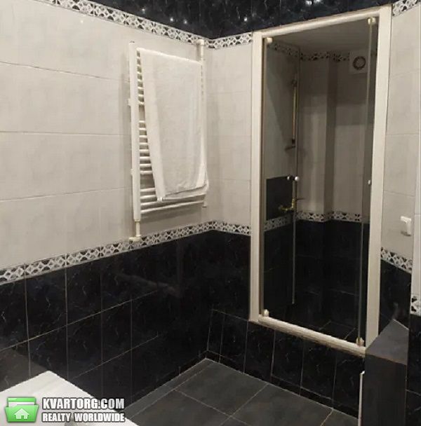 Sell 1-room apartment. Киев, Саксаганского — photo 7