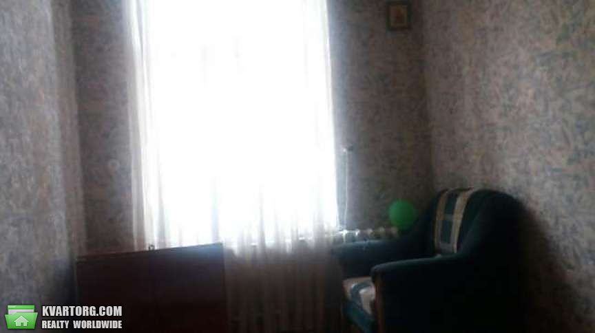 Sell 2-room apartment. Одесса, Конная — photo 1