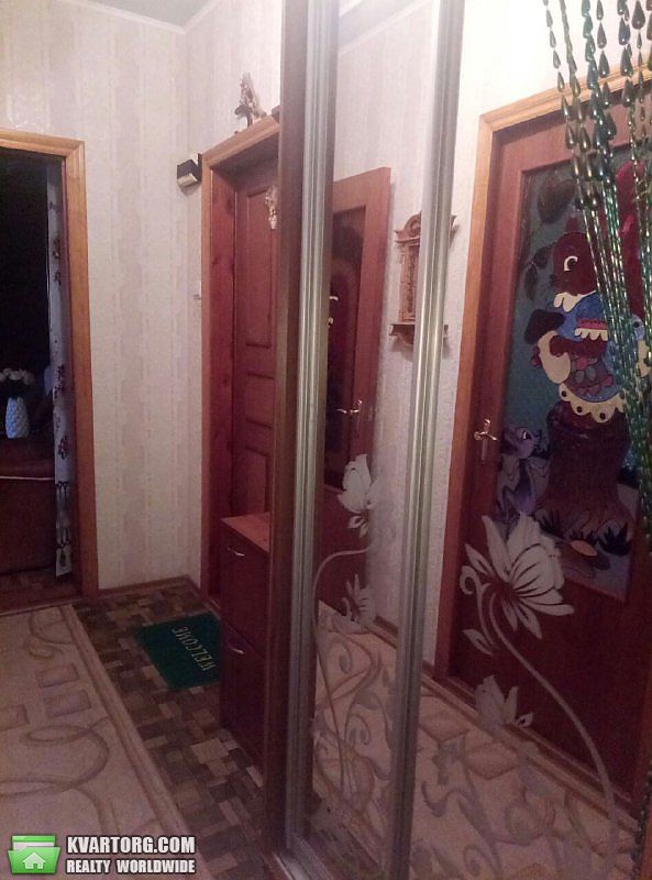 Sell 2-room apartment. Одесса, Академика Глушко — photo 7