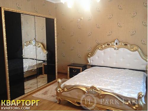 Rent out house. Киев, п.борщаговка — photo 4