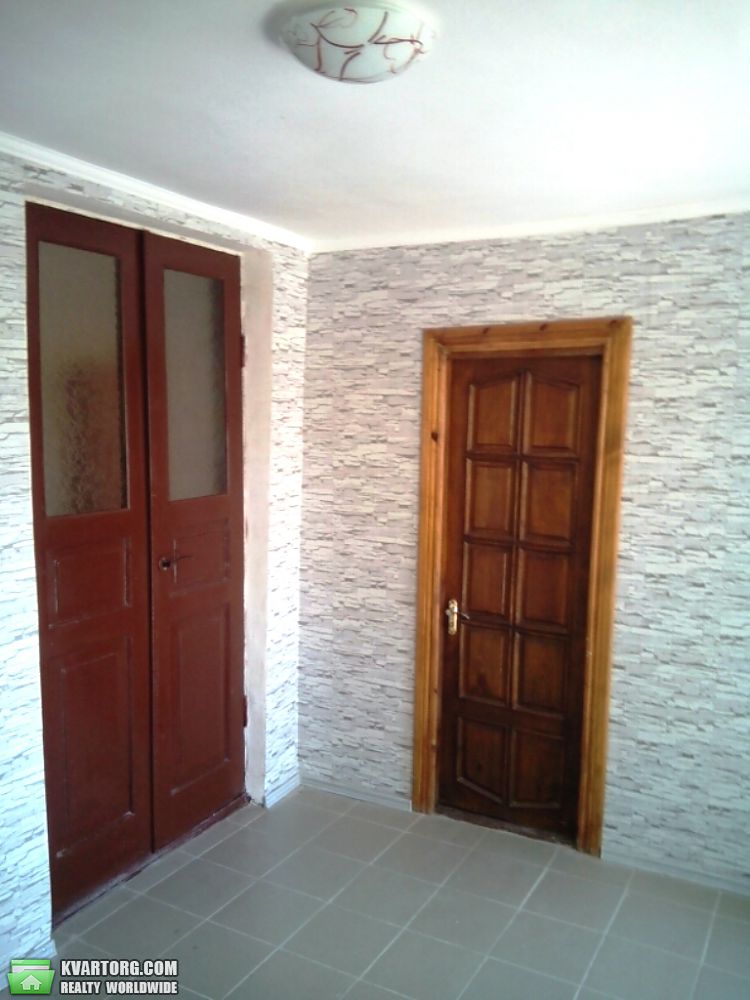 Sell house. Одесса, Восьмого Марта — photo 4
