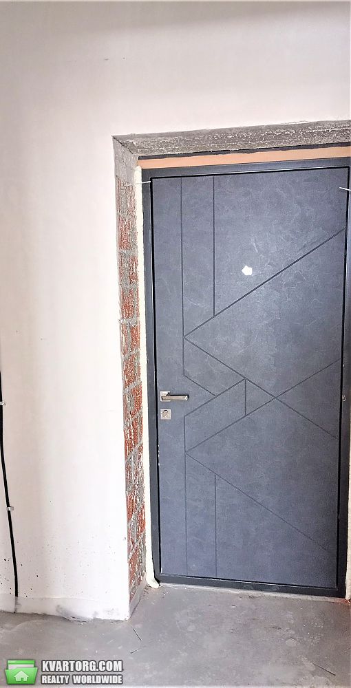 Sell 2-room apartment. Ирпень, переулок Озерный — photo 5