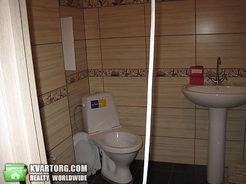 Sell 1-room apartment. Одесса, Архитекторская — photo 4
