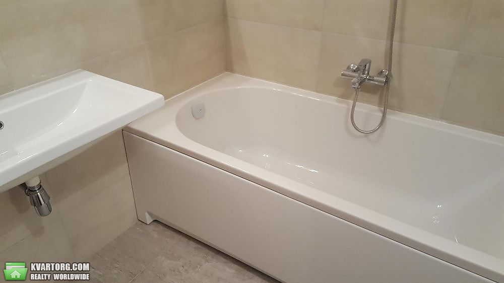 Sell 1-room apartment. Киев,  Драгоманова — photo 9