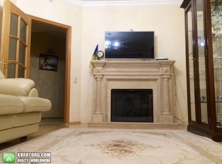 Sell 4-room apartment. Киев,  Васильковская — photo 4