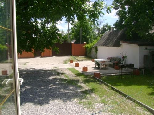 Sell house. Днепропетровск, Клочко — photo 7