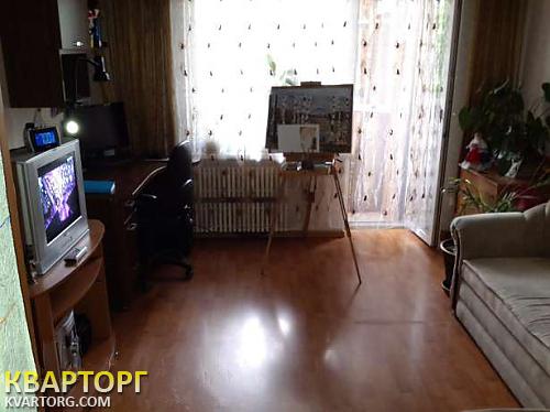 Sell 1-room apartment. Киев,  Туполева — photo 9