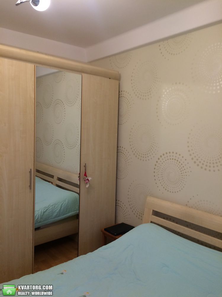 Sell 2-room apartment. Киев,  Днепровская наб — photo 2