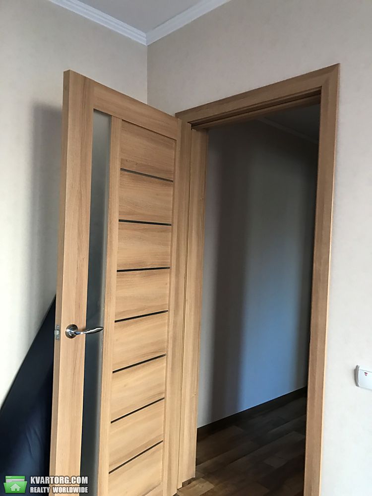 Sell 2-room apartment. Одесса, Транспортная — photo 7