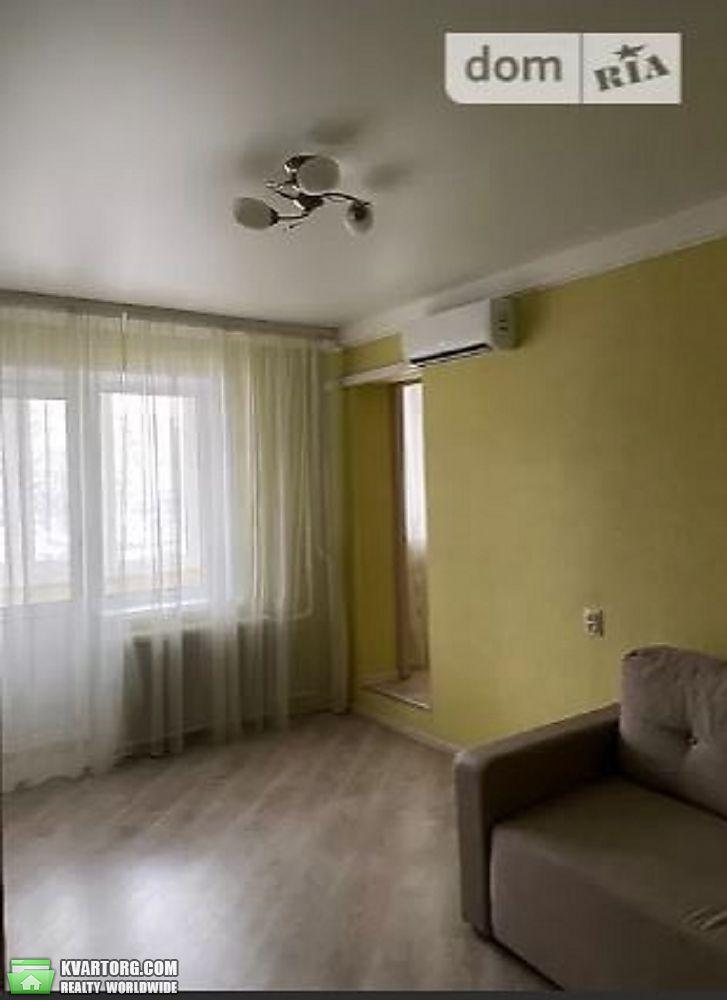Rent out 2-room apartment. Киев,  Оболонский пр — photo 4