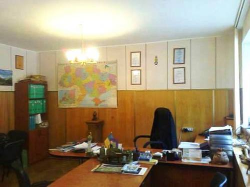 Sell shop. Киев, Дружбы Народов — photo 2