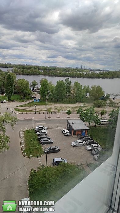 Sell 3-room apartment. Киев,  Приречная — photo 5