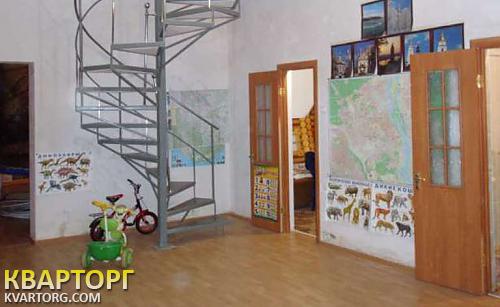 Rent out house. Киев, Вершигоры — photo 10