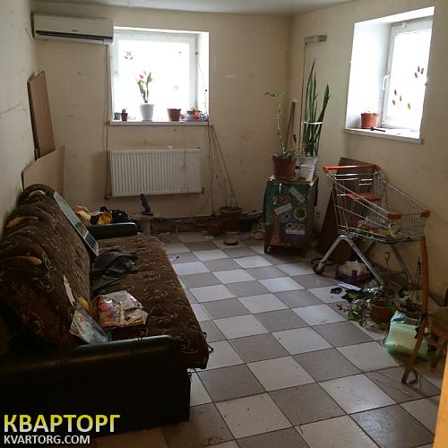 Sell 2-room apartment. Одесса, Канатная — photo 6