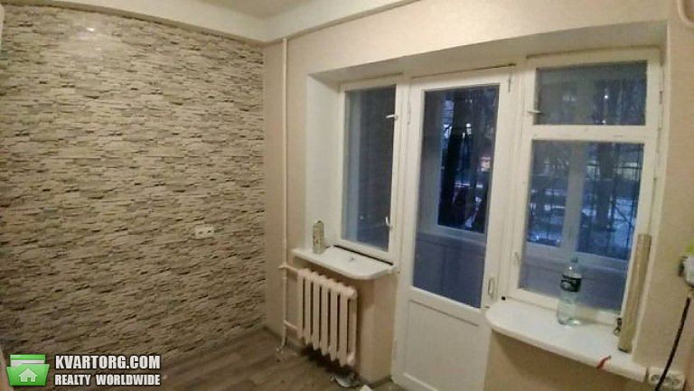 Sell 2-room apartment. Киев, пер. Тбилисский — photo 4