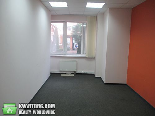 Rent out office. Киев, полевая — photo 6