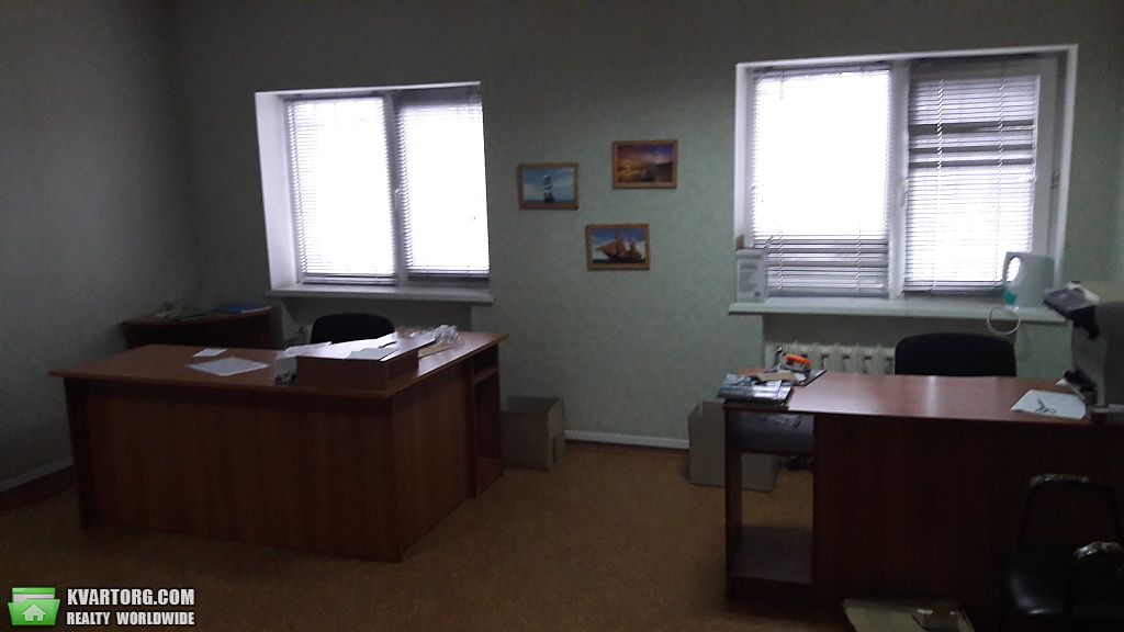 Rent out office. Днепропетровск, пр. Гагарина — photo 1