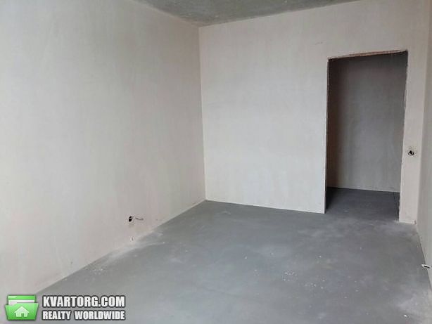 Sell 3-room apartment. Киев,  Ломоносова — photo 4