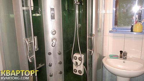 Sell 3-room apartment. Одесса, Жукова Маршала — photo 6