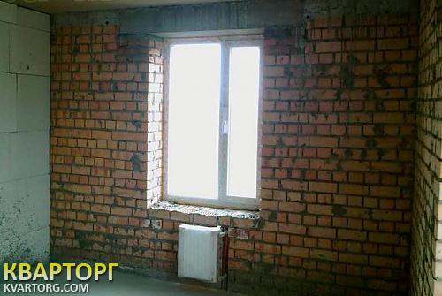 Sell 2-room apartment. Одесса, Грушевского — photo 6