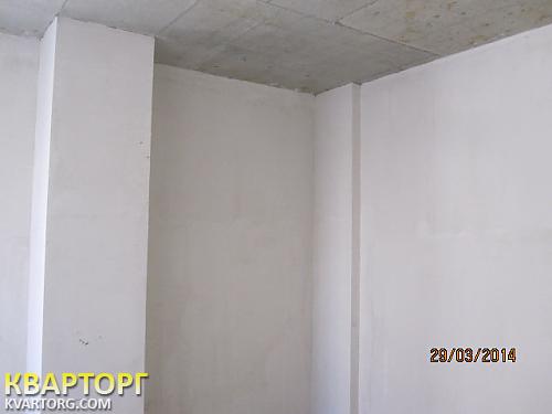 Sell 1-room apartment. Одесса, Марсельская — photo 4