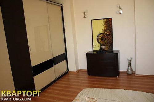 Rent out house. Киевская обл., Софиевская Борщаговка — photo 10