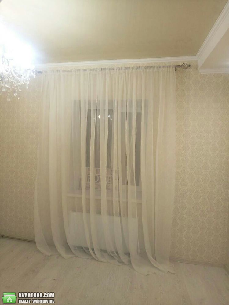 продам 2-комнатную квартиру. Одесса,  Хвойный переулок - фото 2