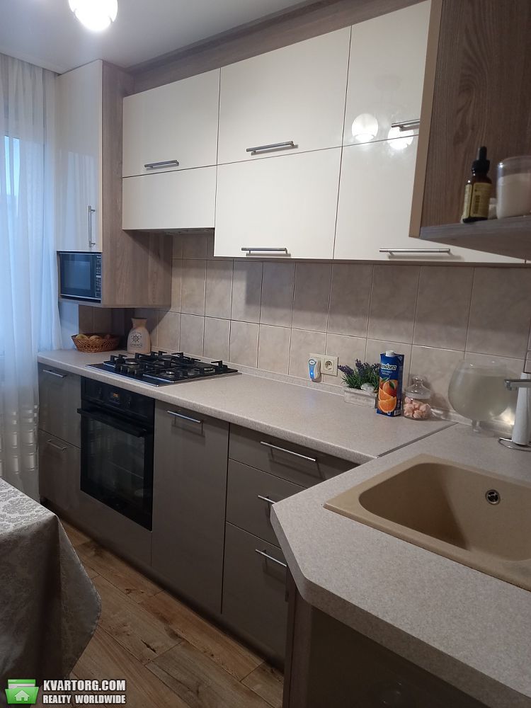 Sell 3-room apartment. Одесса, Добровльского/10я Линия — photo 3