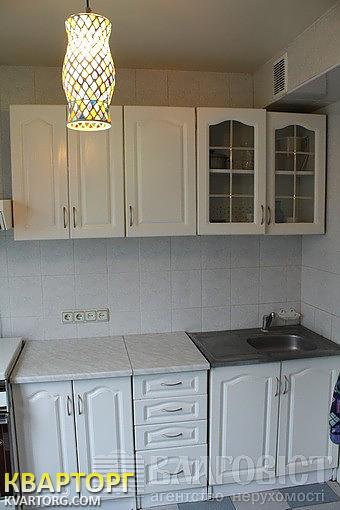 Sell 3-room apartment. Киев, Малышко — photo 5