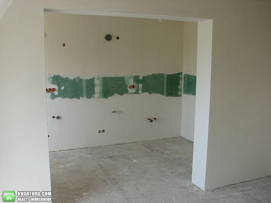 Sell house. Одесса, Осипенко — photo 4