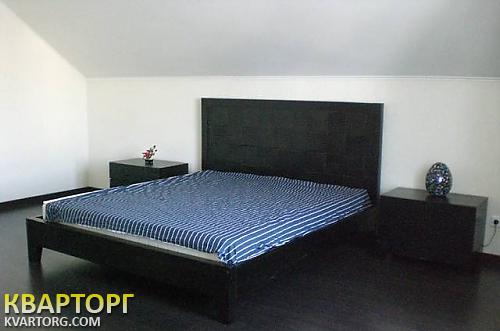 Rent out house. Киевская обл., Мархалевка — photo 4
