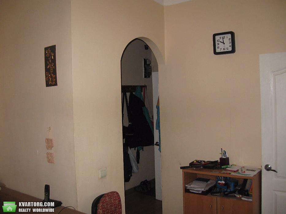 Sell 1-room apartment. Киев,  Чудновского — photo 4