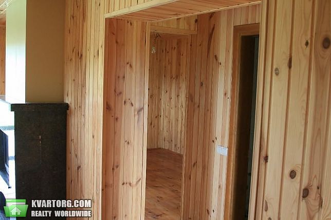 Sell house. Ровно, с. Хренники — photo 6
